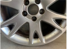 Recambio de llanta para volvo xc90 d5 referencia OEM IAM 30639519  