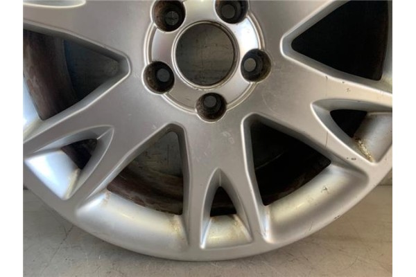 Recambio de llanta para volvo xc90 d5 referencia OEM IAM 30639519  