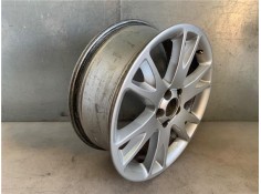 Recambio de llanta para volvo xc90 d5 referencia OEM IAM 30639519  