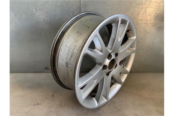 Recambio de llanta para volvo xc90 d5 referencia OEM IAM 30639519  