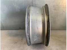 Recambio de llanta para volvo xc90 d5 referencia OEM IAM 30639519  