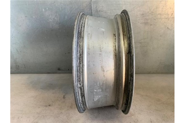 Recambio de llanta para volvo xc90 d5 referencia OEM IAM 30639519  