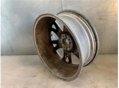 Recambio de llanta para volvo xc90 d5 referencia OEM IAM 30639519  