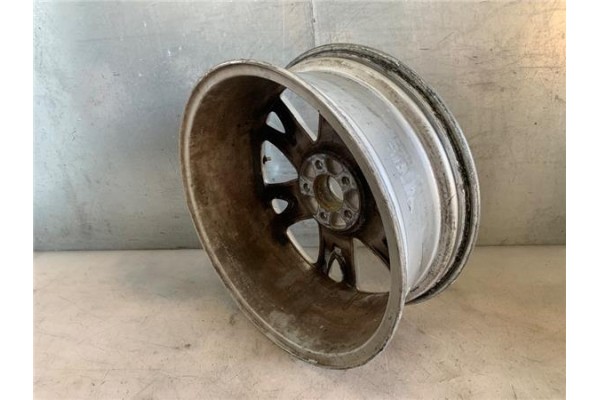 Recambio de llanta para volvo xc90 d5 referencia OEM IAM 30639519  