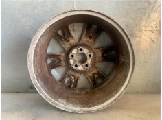 Recambio de llanta para volvo xc90 d5 referencia OEM IAM 30639519  