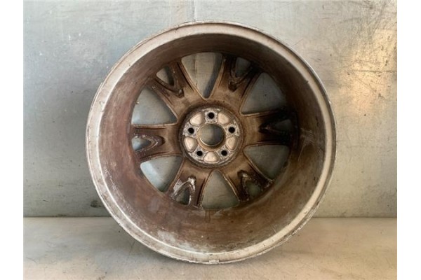 Recambio de llanta para volvo xc90 d5 referencia OEM IAM 30639519  