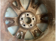 Recambio de llanta para volvo xc90 d5 referencia OEM IAM 30639519  