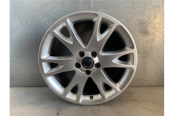 Recambio de llanta para volvo xc90 d5 referencia OEM IAM 30639519  
