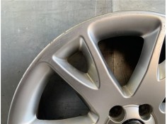 Recambio de llanta para volvo xc90 d5 referencia OEM IAM 30639519  