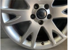 Recambio de llanta para volvo xc90 d5 referencia OEM IAM 30639519  