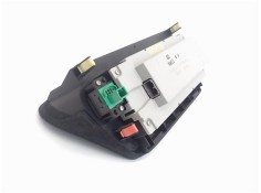 Recambio de reloj horario para honda accord viii tourer (cm_) 2.2 i-ctdi referencia OEM IAM d099t  