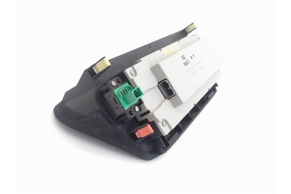 Recambio de reloj horario para honda accord viii tourer (cm_) 2.2 i-ctdi referencia OEM IAM d099t  