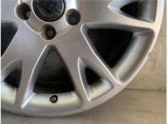 Recambio de llanta para volvo xc90 d5 referencia OEM IAM 30639519  