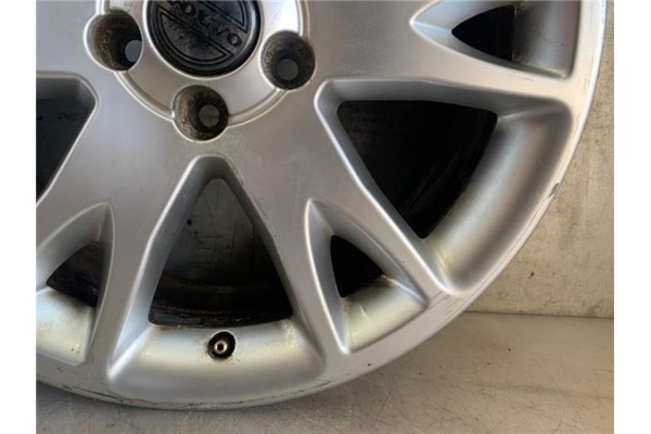Recambio de llanta para volvo xc90 d5 referencia OEM IAM 30639519  