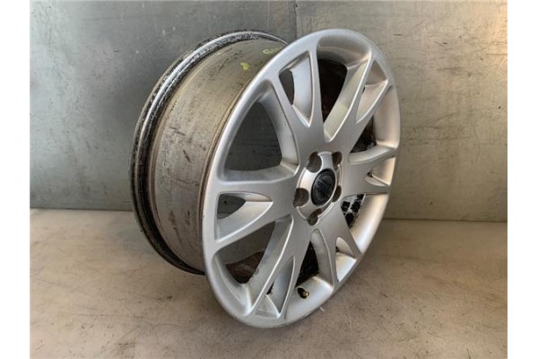 Recambio de llanta para volvo xc90 d5 referencia OEM IAM 30639519  