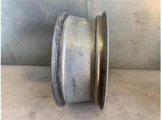 Recambio de llanta para volvo xc90 d5 referencia OEM IAM 30639519  