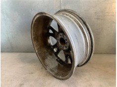 Recambio de llanta para volvo xc90 d5 referencia OEM IAM 30639519  