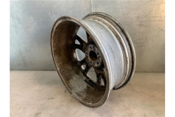 Recambio de llanta para volvo xc90 d5 referencia OEM IAM 30639519  