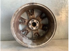 Recambio de llanta para volvo xc90 d5 referencia OEM IAM 30639519  