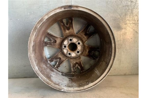 Recambio de llanta para volvo xc90 d5 referencia OEM IAM 30639519  