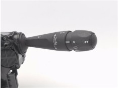 Recambio de mando intermitencia para peugeot 208 1.2 access referencia OEM IAM 98236117ZD  