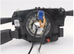 Recambio de mando intermitencia para peugeot 208 1.2 access referencia OEM IAM 98236117ZD  