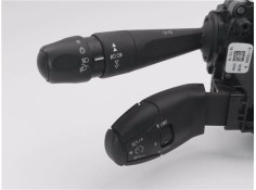 Recambio de mando intermitencia para peugeot 208 1.2 access referencia OEM IAM 98236117ZD  
