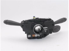 Recambio de mando intermitencia para peugeot 208 1.2 access referencia OEM IAM 98236117ZD  