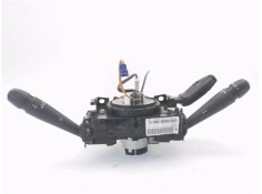 Recambio de mando intermitencia para peugeot 208 1.2 access referencia OEM IAM 98236117ZD  