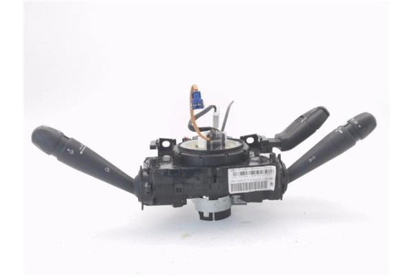 Recambio de mando intermitencia para peugeot 208 1.2 access referencia OEM IAM 98236117ZD  