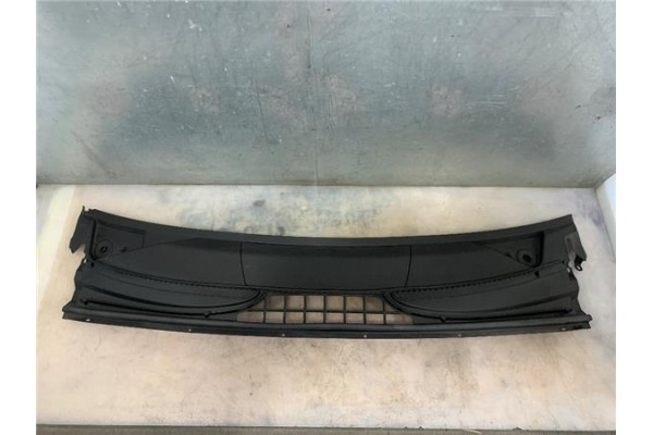 Recambio de torpedo para mercedes-benz vito / mixto furgón (w639) 113 cdi referencia OEM IAM A6398840074  