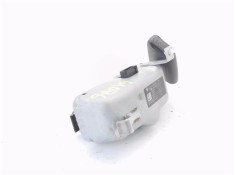 ANTIRROBO 2Q0905861A 