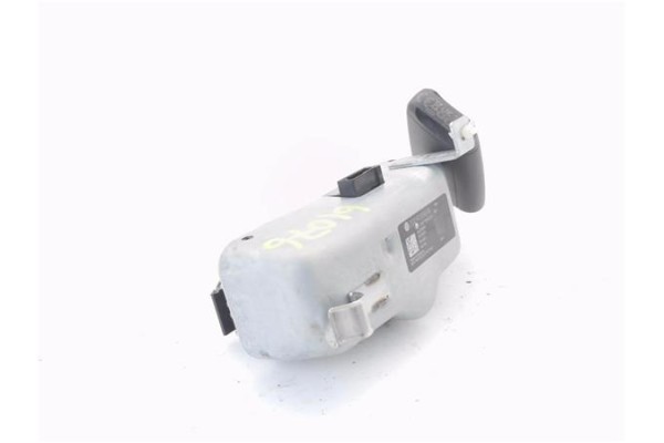 Recambio de antirrobo para seat ibiza (kj1) 1.0 fr referencia OEM IAM 2Q0905861A  