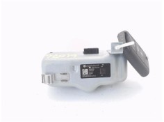 Recambio de antirrobo para seat ibiza (kj1) 1.0 fr referencia OEM IAM 2Q0905861A  