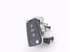 Recambio de antirrobo para seat ibiza (kj1) 1.0 fr referencia OEM IAM 2Q0905861A  