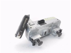 Recambio de antirrobo para seat ibiza (kj1) 1.0 fr referencia OEM IAM 2Q0905861A  