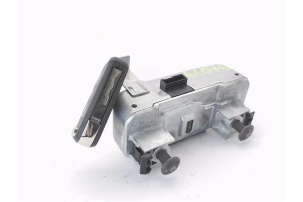 Recambio de antirrobo para seat ibiza (kj1) 1.0 fr referencia OEM IAM 2Q0905861A  