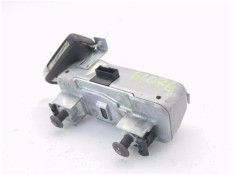 Recambio de antirrobo para seat ibiza (kj1) 1.0 fr referencia OEM IAM 2Q0905861A  