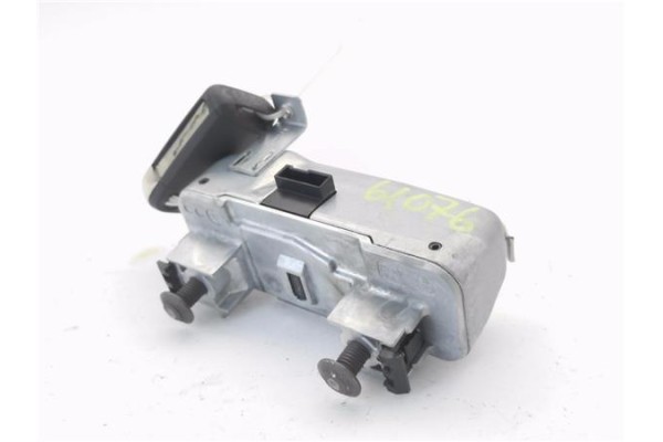 Recambio de antirrobo para seat ibiza (kj1) 1.0 fr referencia OEM IAM 2Q0905861A  