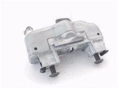 Recambio de antirrobo para seat ibiza (kj1) 1.0 fr referencia OEM IAM 2Q0905861A  
