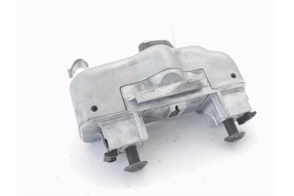 Recambio de antirrobo para seat ibiza (kj1) 1.0 fr referencia OEM IAM 2Q0905861A  