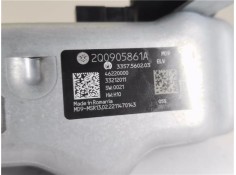 Recambio de antirrobo para seat ibiza (kj1) 1.0 fr referencia OEM IAM 2Q0905861A  