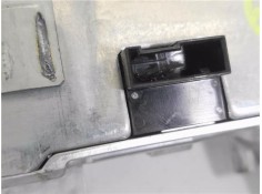 Recambio de antirrobo para seat ibiza (kj1) 1.0 fr referencia OEM IAM 2Q0905861A  