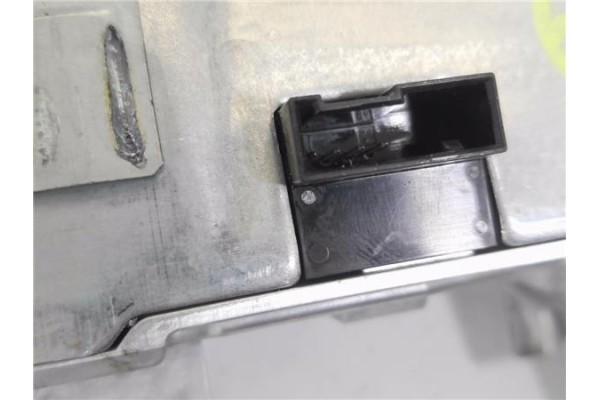 Recambio de antirrobo para seat ibiza (kj1) 1.0 fr referencia OEM IAM 2Q0905861A  