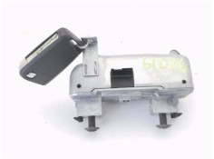 Recambio de antirrobo para seat ibiza (kj1) 1.0 fr referencia OEM IAM 2Q0905861A  