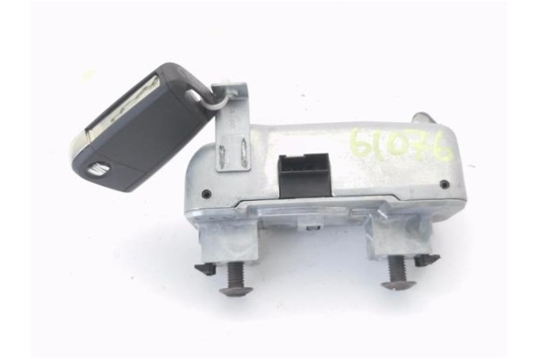 Recambio de antirrobo para seat ibiza (kj1) 1.0 fr referencia OEM IAM 2Q0905861A  