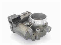 Recambio de caja mariposa aire para citroen xsara berlina 1.6 16v referencia OEM IAM 0280750085  