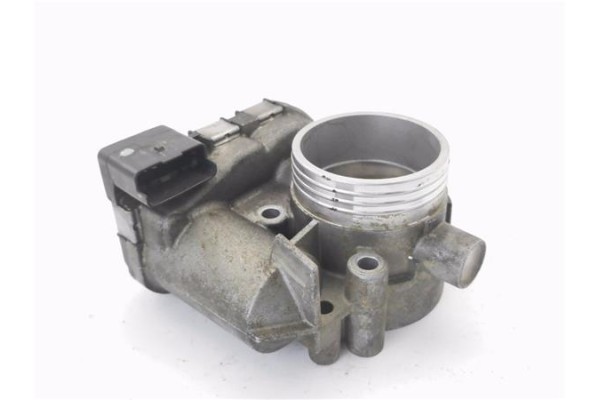 Recambio de caja mariposa aire para citroen xsara berlina 1.6 16v referencia OEM IAM 0280750085  