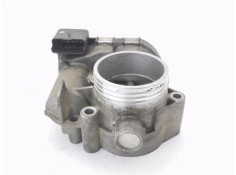 Recambio de caja mariposa aire para citroen xsara berlina 1.6 16v referencia OEM IAM 0280750085  