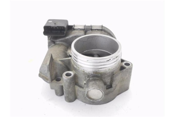 Recambio de caja mariposa aire para citroen xsara berlina 1.6 16v referencia OEM IAM 0280750085  